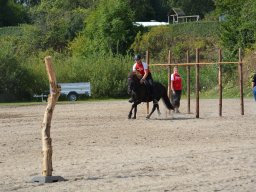 DSC_9290_web